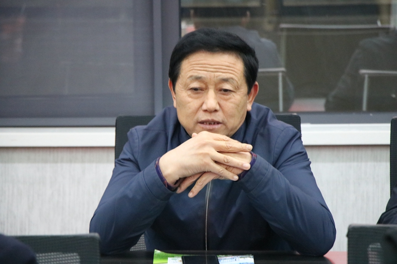 微信图片_202011041517503.jpg