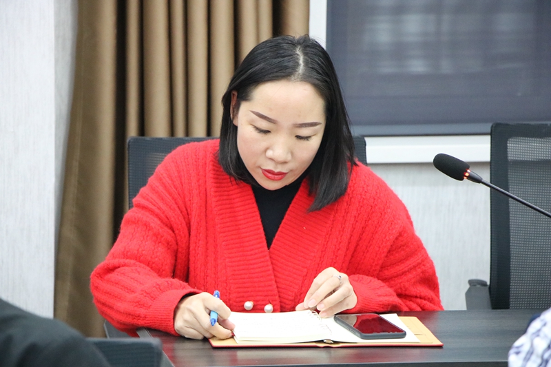 微信图片_202011041517506.jpg