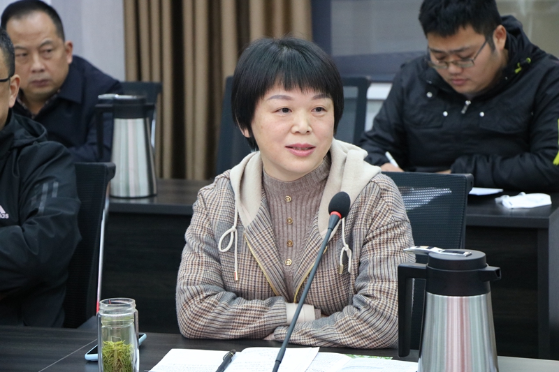 微信图片_202011041517507.jpg