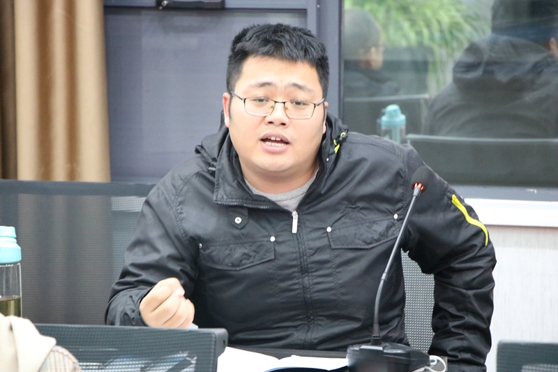 微信图片_2020110415175011.jpg