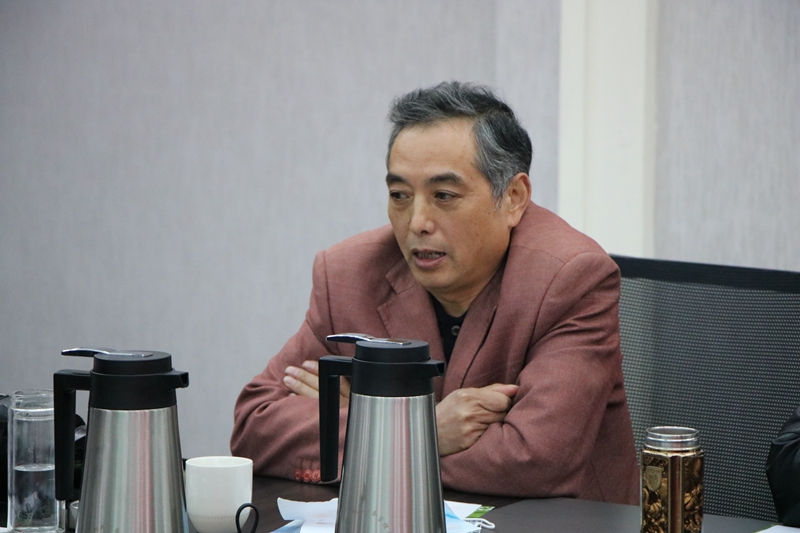 微信图片_2020110415175016.jpg