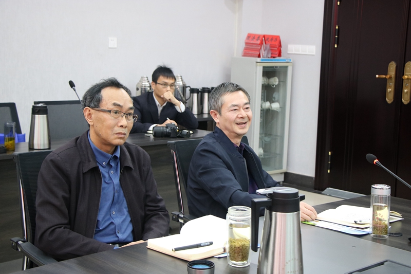 微信图片_2020110415175013.jpg