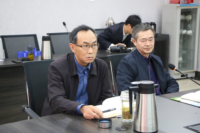 微信图片_2020110415175017.jpg