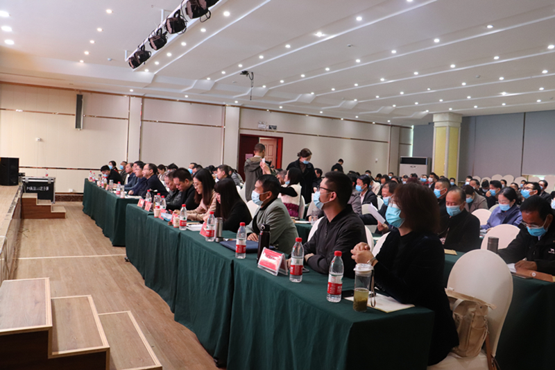 图片4.png 图片4.png