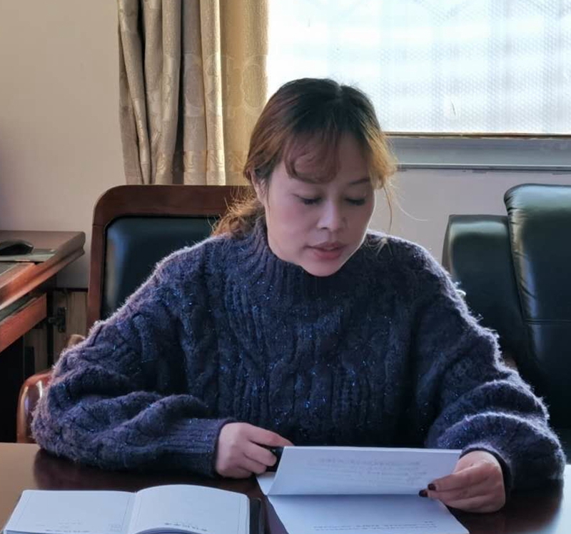 微信图片_20201104184111.jpg