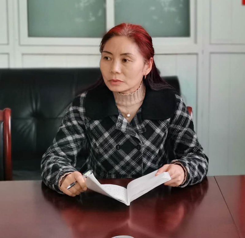 微信图片_20201104184041.jpg