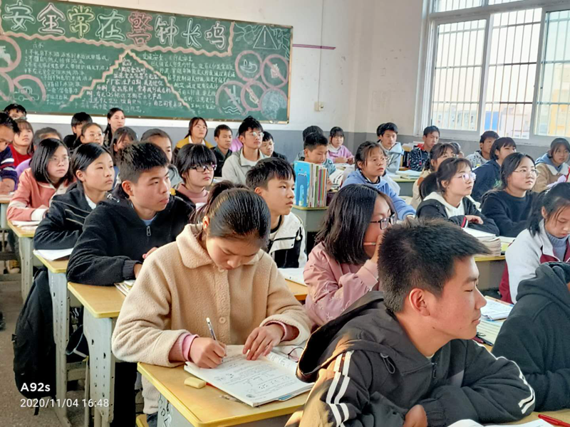 图片26.png