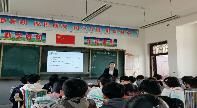 图片4.jpg