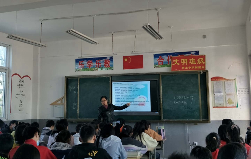 图片7.jpg