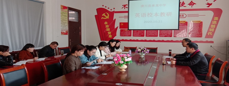 图片10.jpg