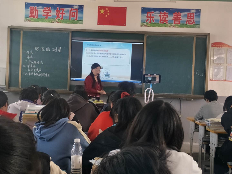 图片12.jpg