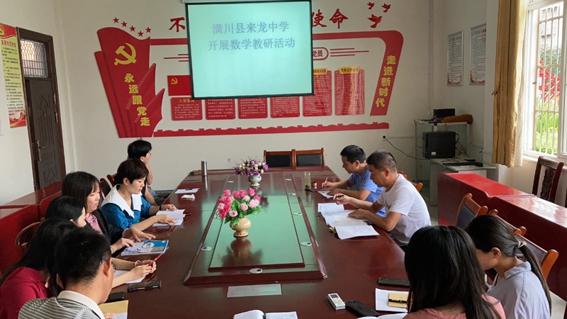 图片13.jpg