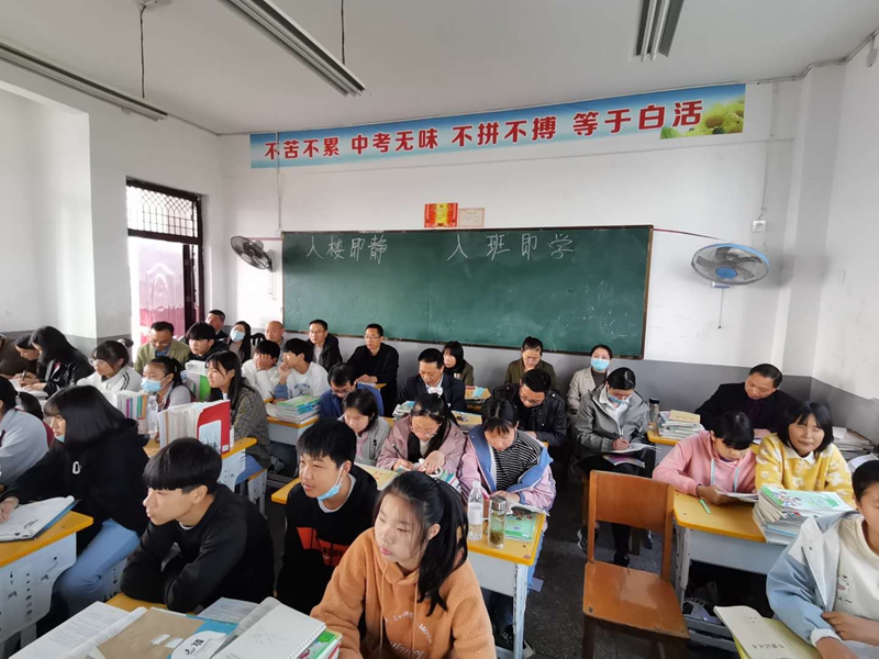 图片14.jpg