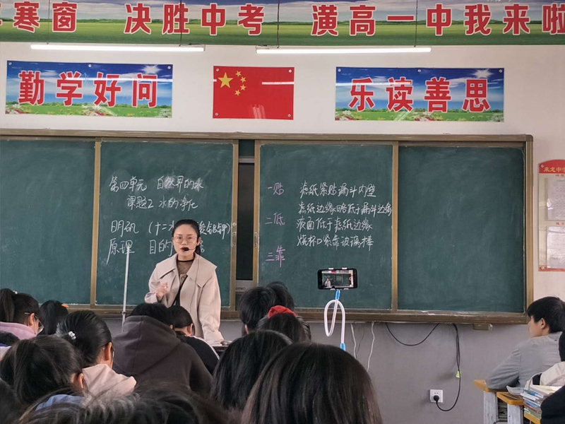 图片15.jpg
