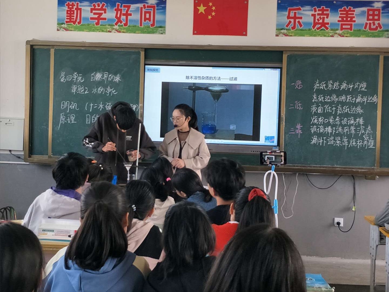 图片16.jpg