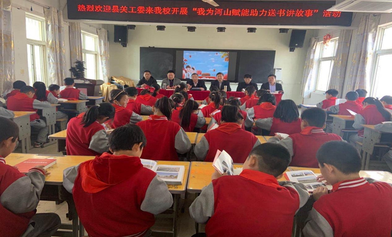 图片1.jpg