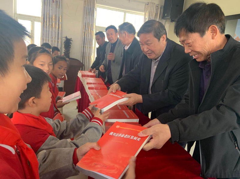 图片4.jpg