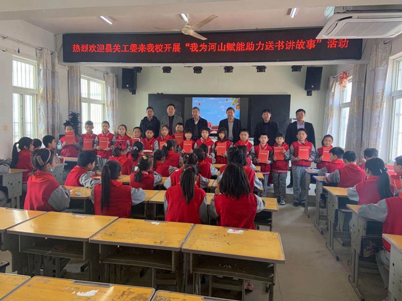 图片5.jpg