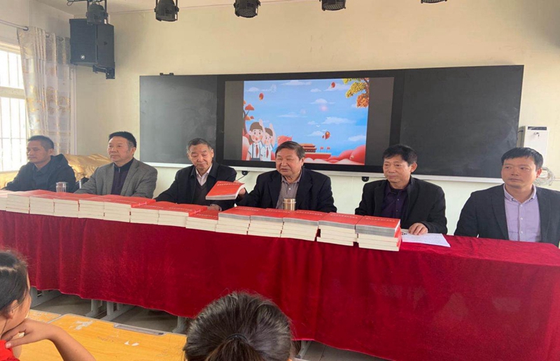 图片2.jpg