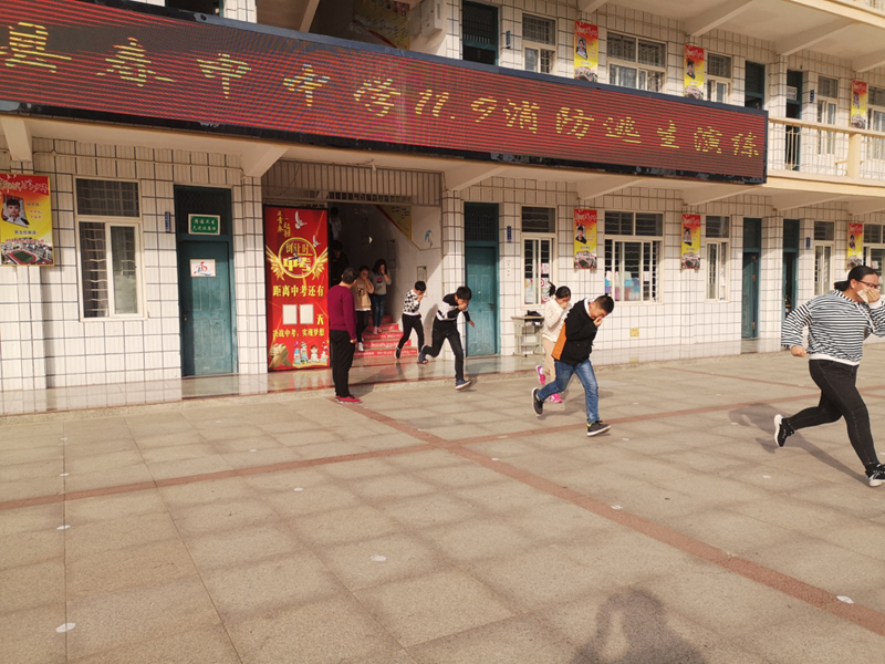 图片8.png
