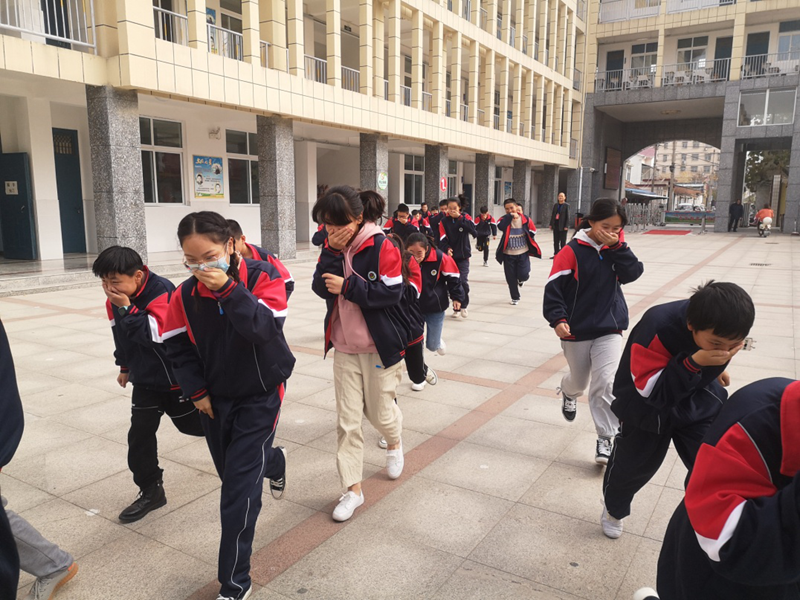 图片10.png