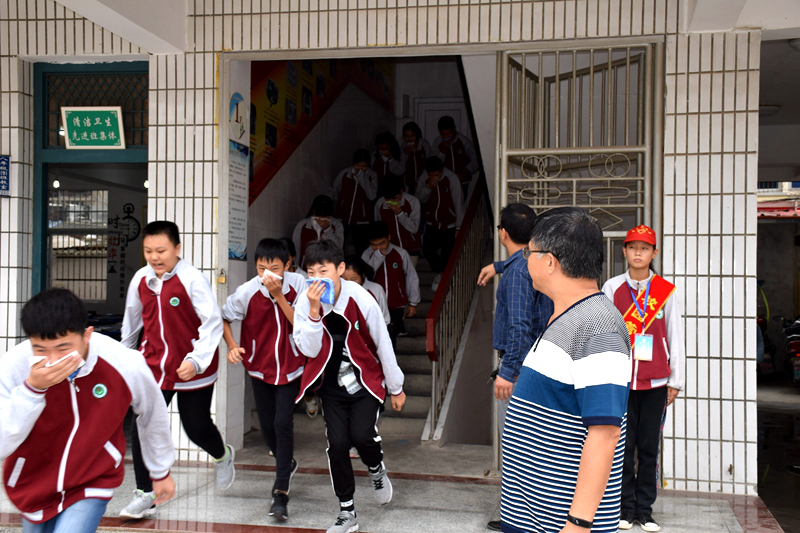 图片11.png