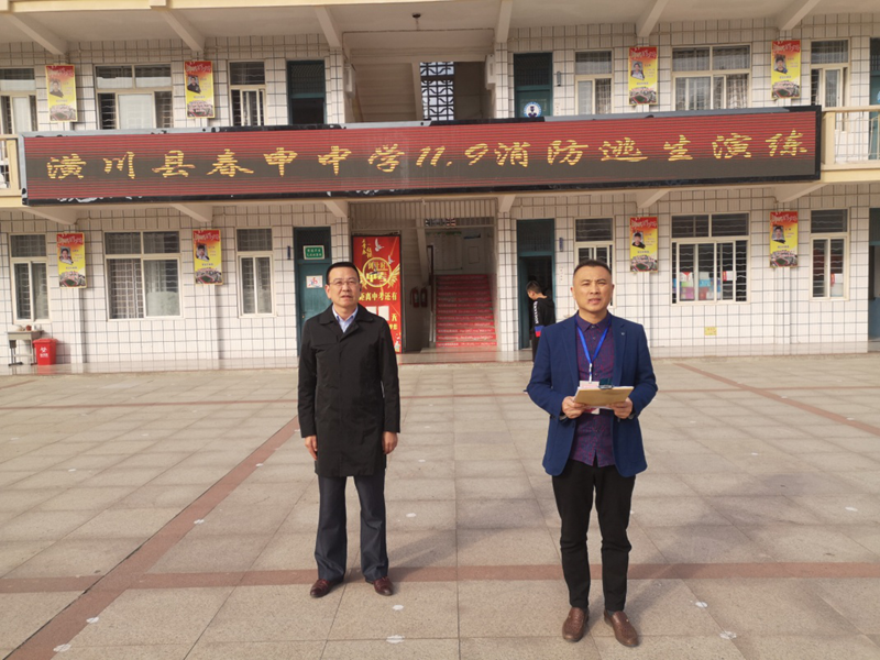 图片9.png