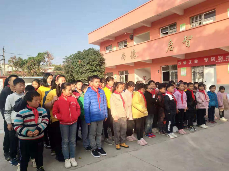 图片18.png