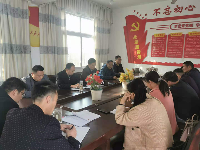 图片20.png