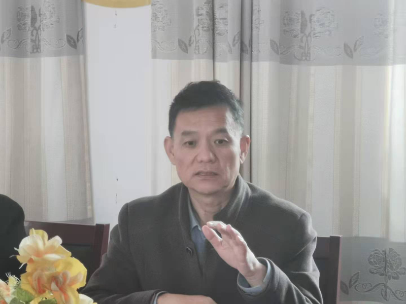 图片21.png