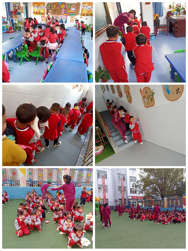 微信图片_20201109192349.jpg