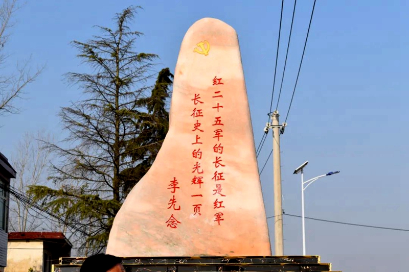 图片2.jpg