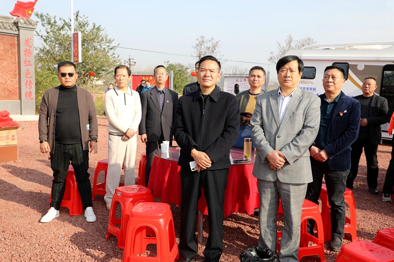 6P9A4217.JPG