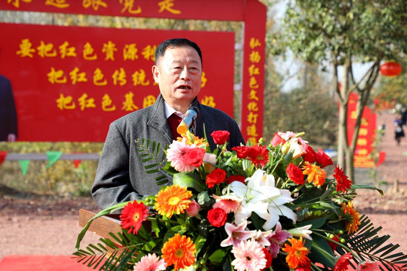 6P9A4340.JPG