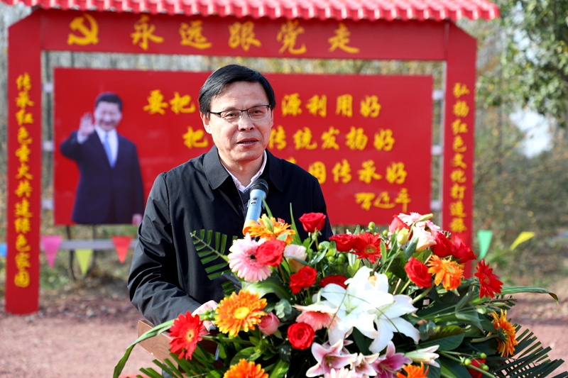 6P9A4361.JPG