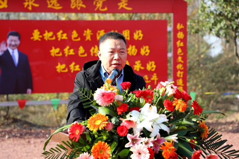 6P9A4273.JPG