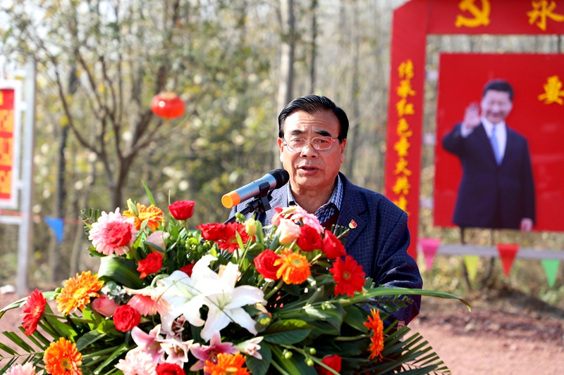 6P9A4321.JPG