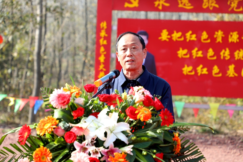 6P9A4337.JPG