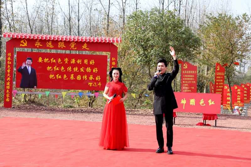 6P9A4414.JPG