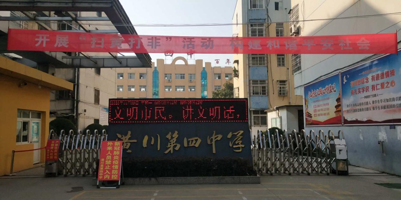 图片1.jpg