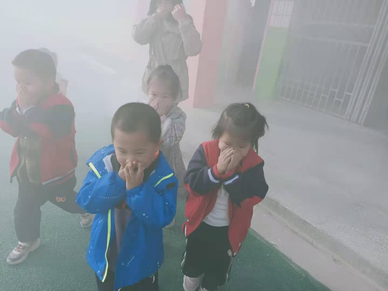 图片9.jpg