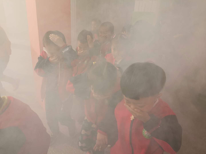 图片10.jpg