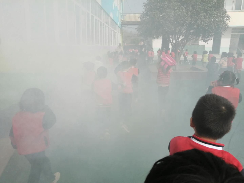 图片13.jpg