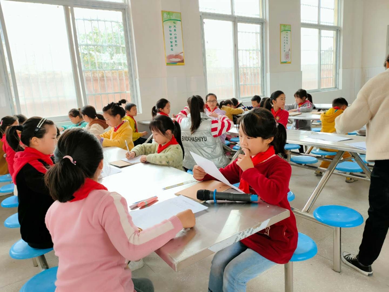 图片5.jpg