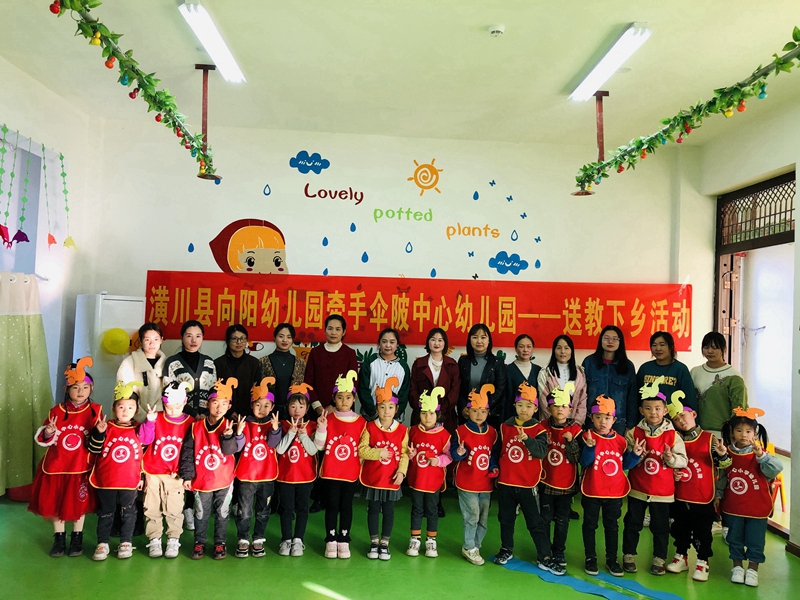 图片5.jpg