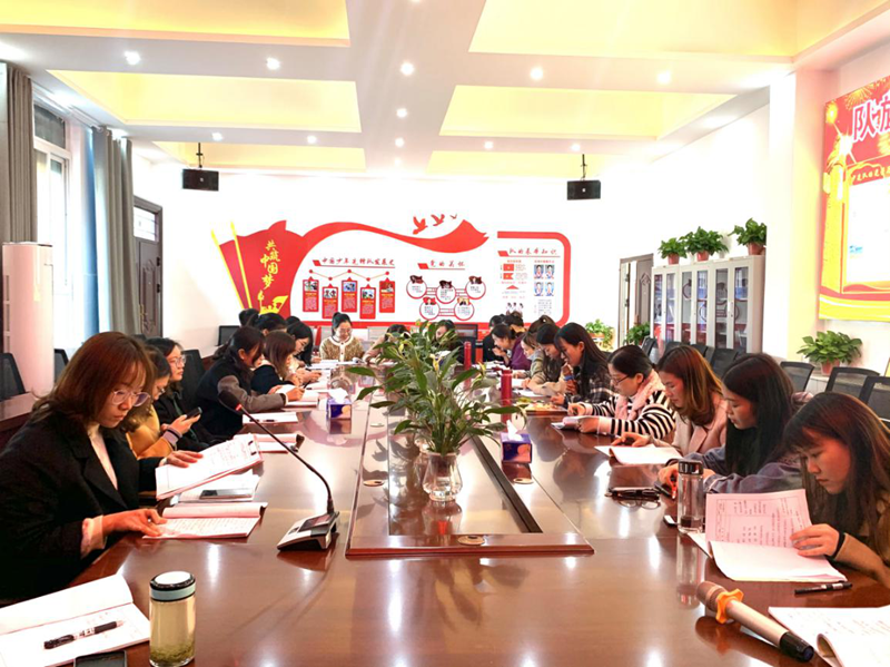 图片20.png