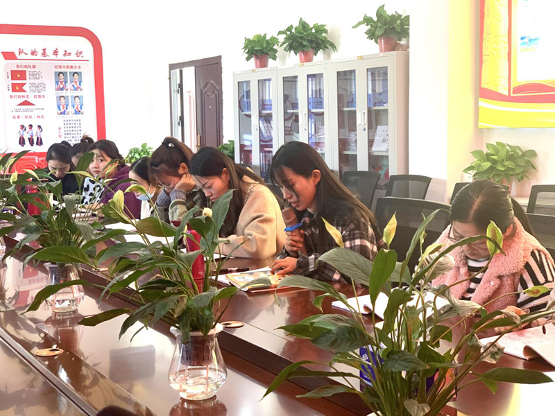 图片15.png