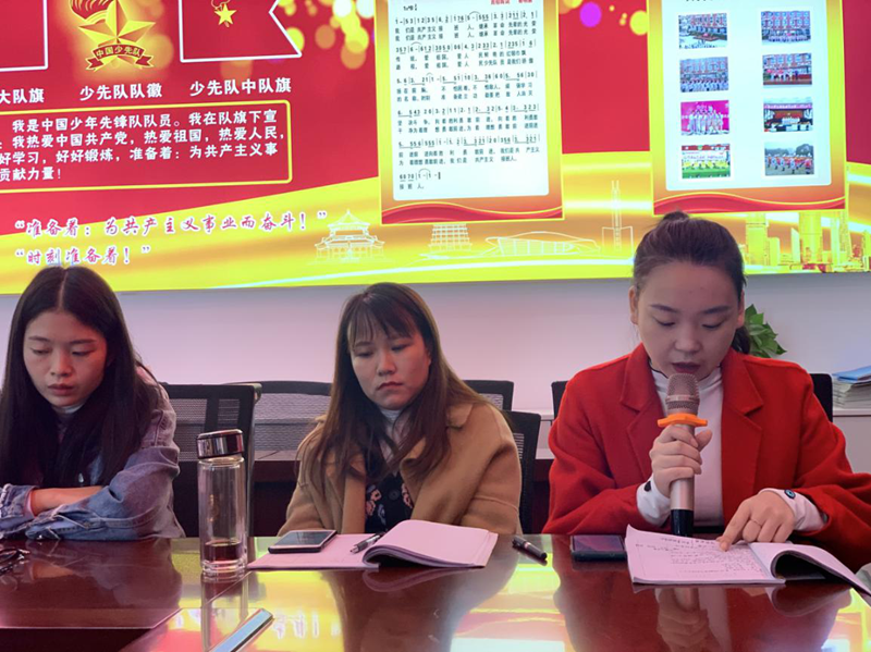 图片16.png