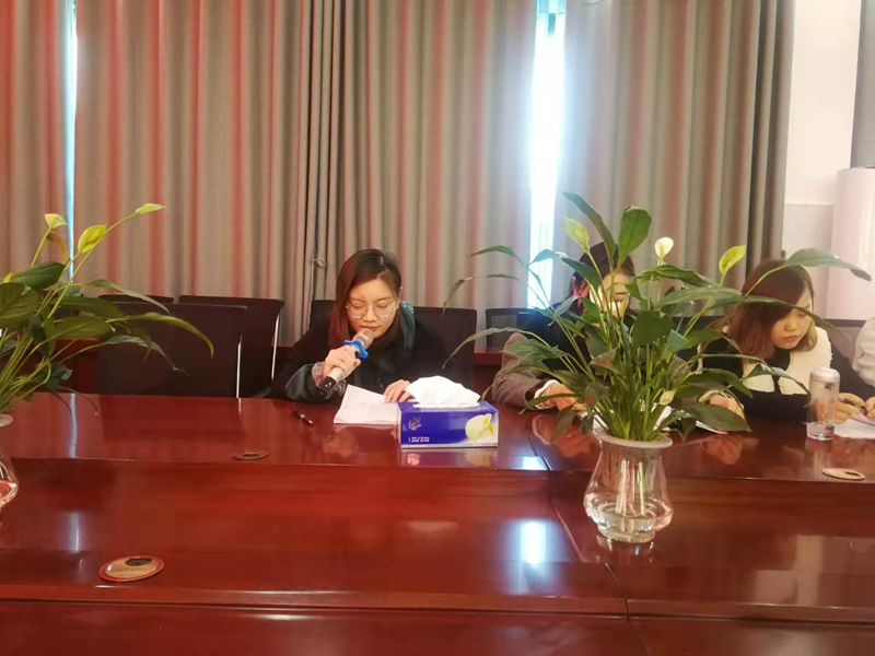 图片19.png