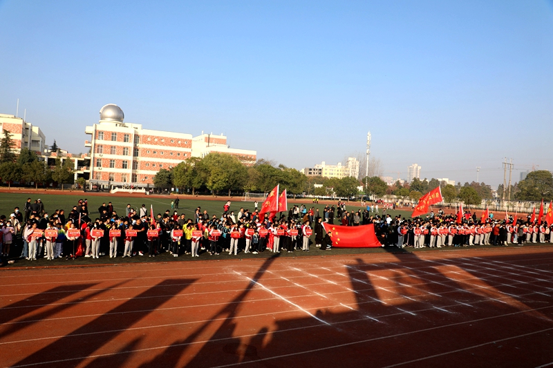 6P9A4718.JPG